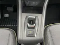 RENAULT Captur 1.3 TCe 140 techno EDC