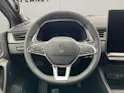 RENAULT Captur 1.3 TCe 140 techno EDC