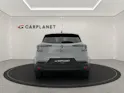 RENAULT Captur 1.3 TCe 140 techno EDC