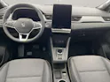 RENAULT Captur 1.3 TCe 140 techno EDC
