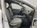 RENAULT Captur 1.3 TCe 140 techno EDC
