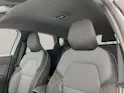 RENAULT Captur 1.3 TCe 140 techno EDC