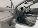 RENAULT Captur 1.3 TCe 140 techno EDC