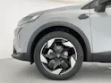 RENAULT Captur 1.3 TCe 140 techno EDC