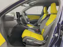 RENAULT R5 E-Tech Comfort Range iconic five