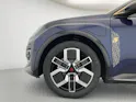 RENAULT R5 E-Tech Comfort Range iconic five