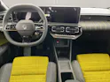 RENAULT R5 E-Tech Comfort Range iconic five