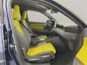RENAULT R5 E-Tech Comfort Range iconic five
