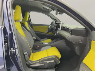 RENAULT R5 E-Tech Comfort Range iconic five