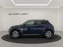 RENAULT R5 E-Tech Comfort Range iconic five