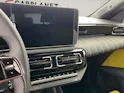 RENAULT R5 E-Tech Comfort Range iconic five