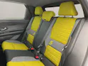 RENAULT R5 E-Tech Comfort Range iconic five
