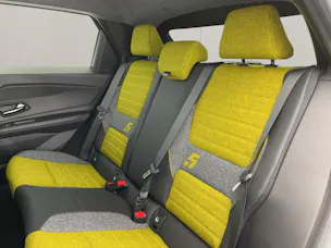 RENAULT R5 E-Tech Comfort Range iconic five