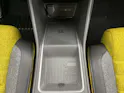 RENAULT R5 E-Tech Comfort Range iconic five