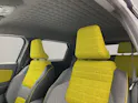 RENAULT R5 E-Tech Comfort Range iconic five