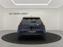 RENAULT R5 E-Tech Comfort Range iconic five