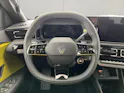 RENAULT R5 E-Tech Comfort Range iconic five