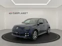 RENAULT R5 E-Tech Comfort Range iconic five