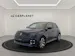 RENAULT R5 E-Tech Comfort Range iconic five
