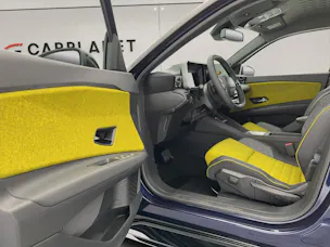RENAULT R5 E-Tech Comfort Range iconic five
