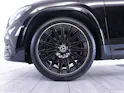 MERCEDES-BENZ GLA-Klasse GLA 200 Night Star AMG Line