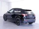 MERCEDES-BENZ GLA-Klasse GLA 200 Night Star AMG Line