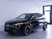 MERCEDES-BENZ GLA-Klasse GLA 200 Night Star AMG Line
