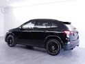 MERCEDES-BENZ GLA-Klasse GLA 200 Night Star AMG Line