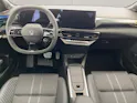 RENAULT Clio 1.8 E-Tech esprit Alpine