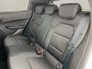 RENAULT Clio 1.8 E-Tech esprit Alpine