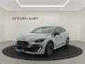 RENAULT Clio 1.8 E-Tech esprit Alpine