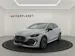 RENAULT Clio 1.8 E-Tech esprit Alpine