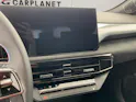 RENAULT Clio 1.8 E-Tech esprit Alpine
