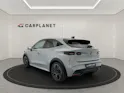 RENAULT Clio 1.8 E-Tech esprit Alpine