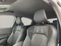 RENAULT Clio 1.8 E-Tech esprit Alpine
