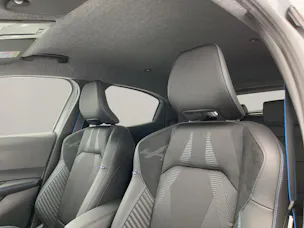 RENAULT Clio 1.8 E-Tech esprit Alpine