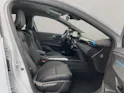 RENAULT Clio 1.8 E-Tech esprit Alpine