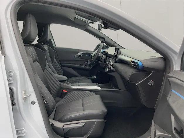 RENAULT Clio 1.8 E-Tech esprit Alpine