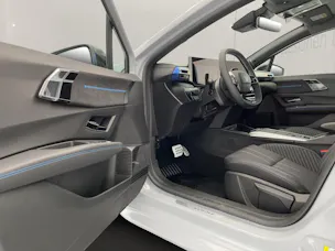 RENAULT Clio 1.8 E-Tech esprit Alpine