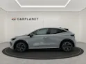 RENAULT Clio 1.8 E-Tech esprit Alpine