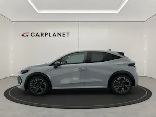 RENAULT Clio 1.8 E-Tech esprit Alpine
