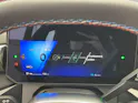 RENAULT Clio 1.8 E-Tech esprit Alpine