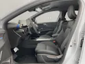 RENAULT Clio 1.8 E-Tech esprit Alpine