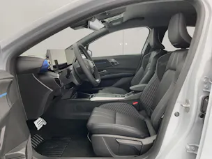 RENAULT Clio 1.8 E-Tech esprit Alpine