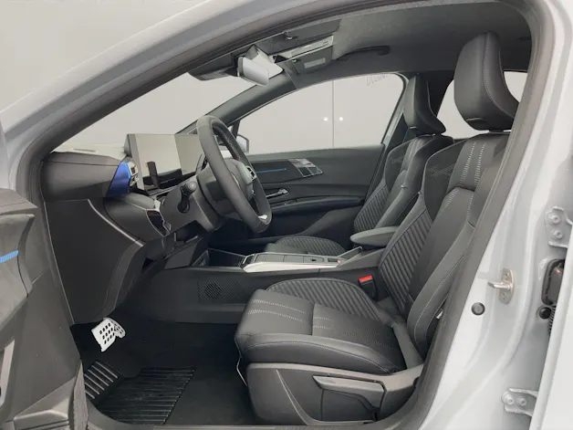 RENAULT Clio 1.8 E-Tech esprit Alpine