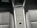 RENAULT Clio 1.8 E-Tech esprit Alpine