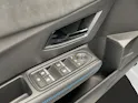 RENAULT Clio 1.8 E-Tech esprit Alpine
