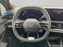 RENAULT Clio 1.8 E-Tech esprit Alpine