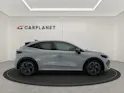 RENAULT Clio 1.8 E-Tech esprit Alpine