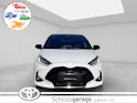Toyota Yaris 1.5 VVT-i HSD Premium